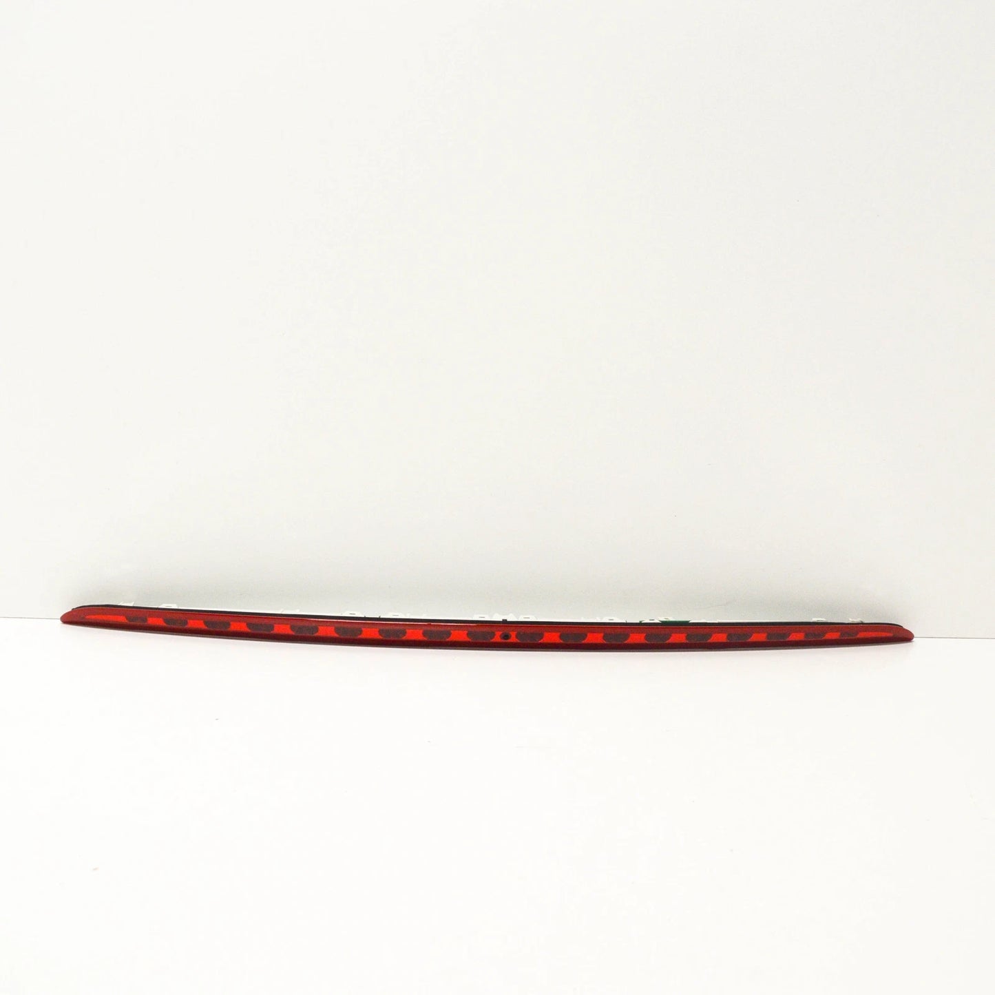 NEW MERCEDES-BENZ C S204 ADDITIONAL BRAKE LIGHT A2049062601