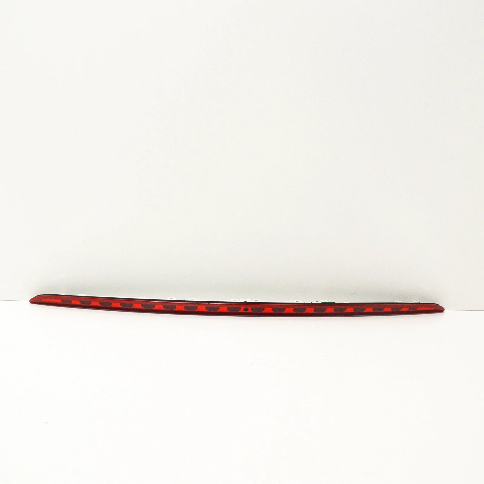 NEW MERCEDES-BENZ C S204 ADDITIONAL BRAKE LIGHT A2049062601