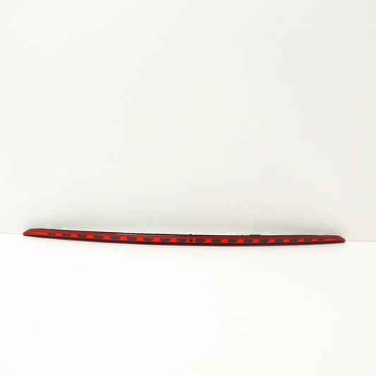 NEW MERCEDES-BENZ C S204 ADDITIONAL BRAKE LIGHT A2049062601