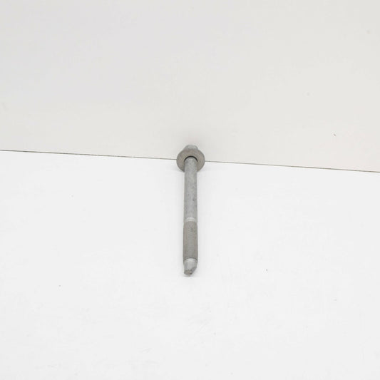 new ford tourneo custom front lower control arm rear bolt 2095612 original