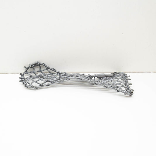 NEW MERCEDES-BENZ E W211 LEG ROOM LUGGAGE NET A21081400077E53 ORIGINAL