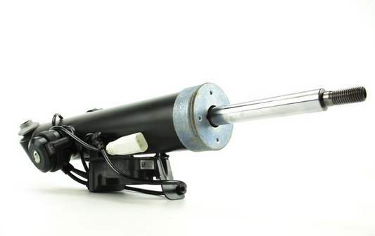 new bmw 5 gran turismo f07 rear left shock absorber 6796943 37126796943 original