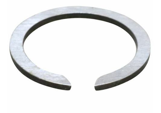 new ford ka mk3 transmission input shaft retaining ring 1854106 original