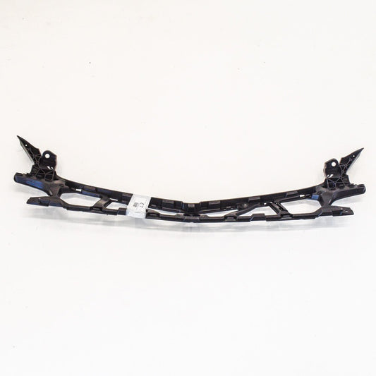 new mercedes-benz e front bumper frame holder bracket w212 a2128854265 original