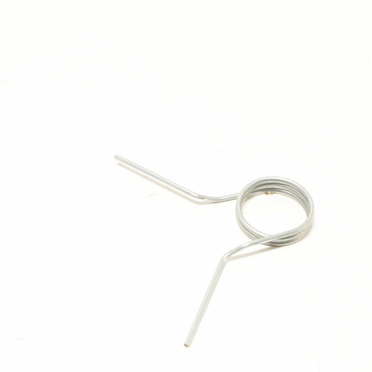 new audi a2 8z selector mechanism pressure spring 357711145c original