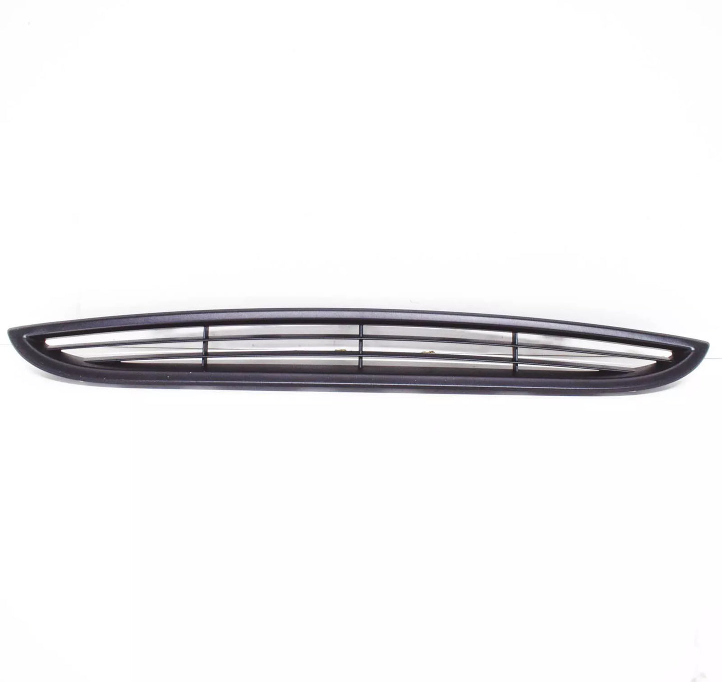 NEW BMW M3 F80 ENGINE HOOD GTS/CS GRILLE 41618068158 8068158 ORIGINAL