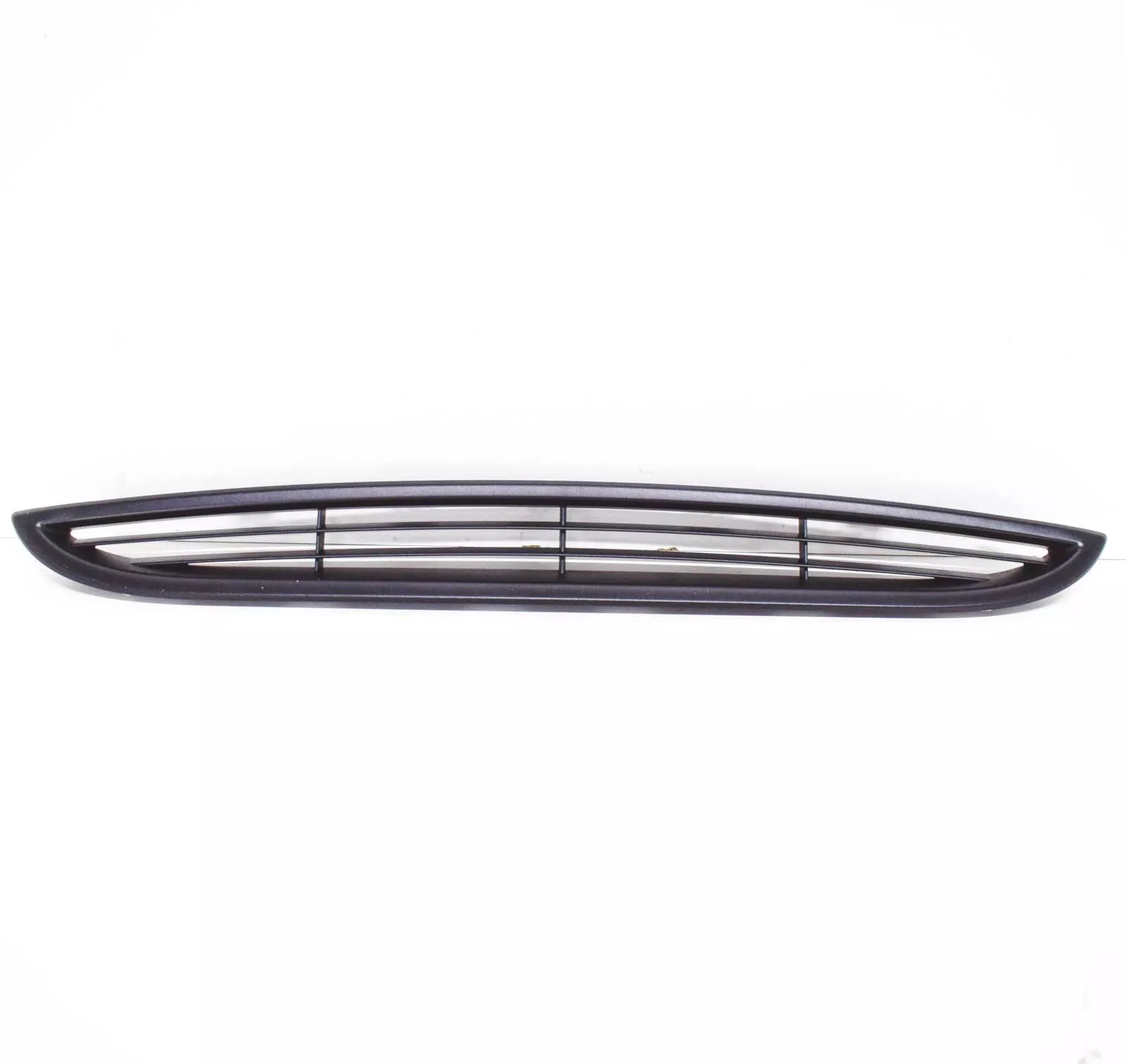 NEW BMW M3 F80 ENGINE HOOD GTS/CS GRILLE 41618068158 8068158 ORIGINAL