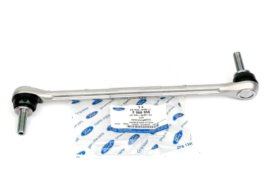 new ford ecosport mk2 front stabilizer link 2069658 8v51-3b438-bd original