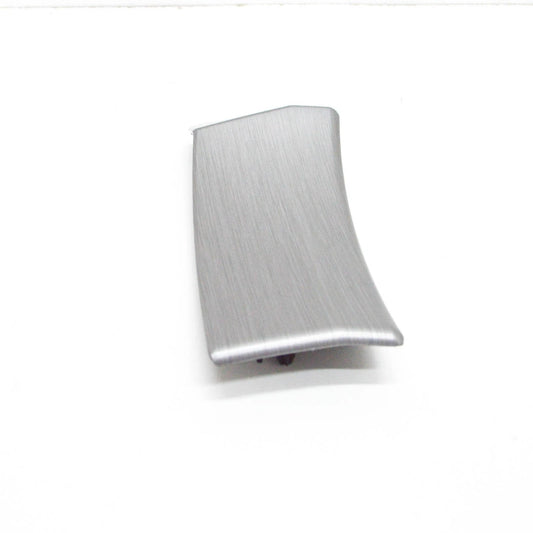 NEW VW TRANSPORTER T6 LEFT DASH PANEL TRIM RHD 7E6857298JP9 ORIGINAL