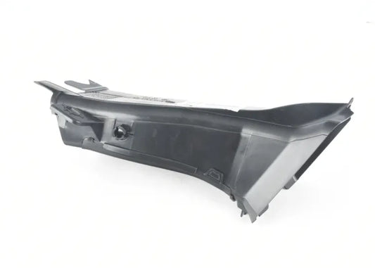 NEW BMW 6 GRAN COUPE F06 FRONT RIGHT BRAKE AIR DUCT 7211516 51747211516 ORIGINAL