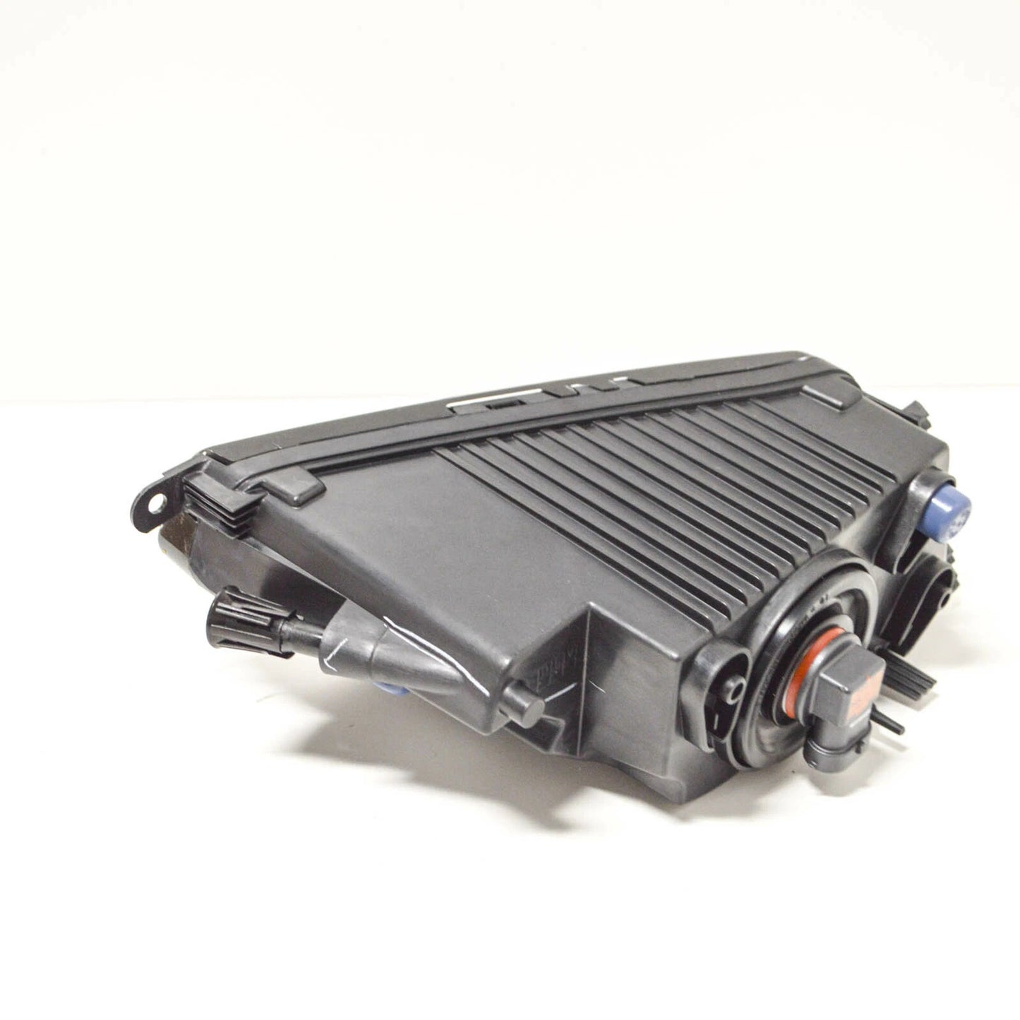 NEW VOLKSWAGEN ATLAS FRONT RIGHT FOG LIGHT 3CN941662