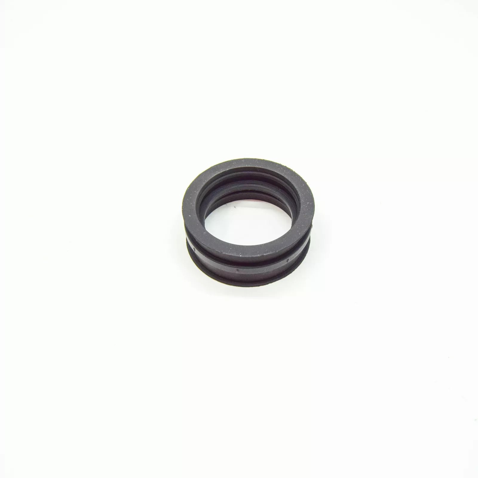 NEW BMW K70 F 700 GS ENGINE RUBBER GROMMET 11117720771 ORIGINAL