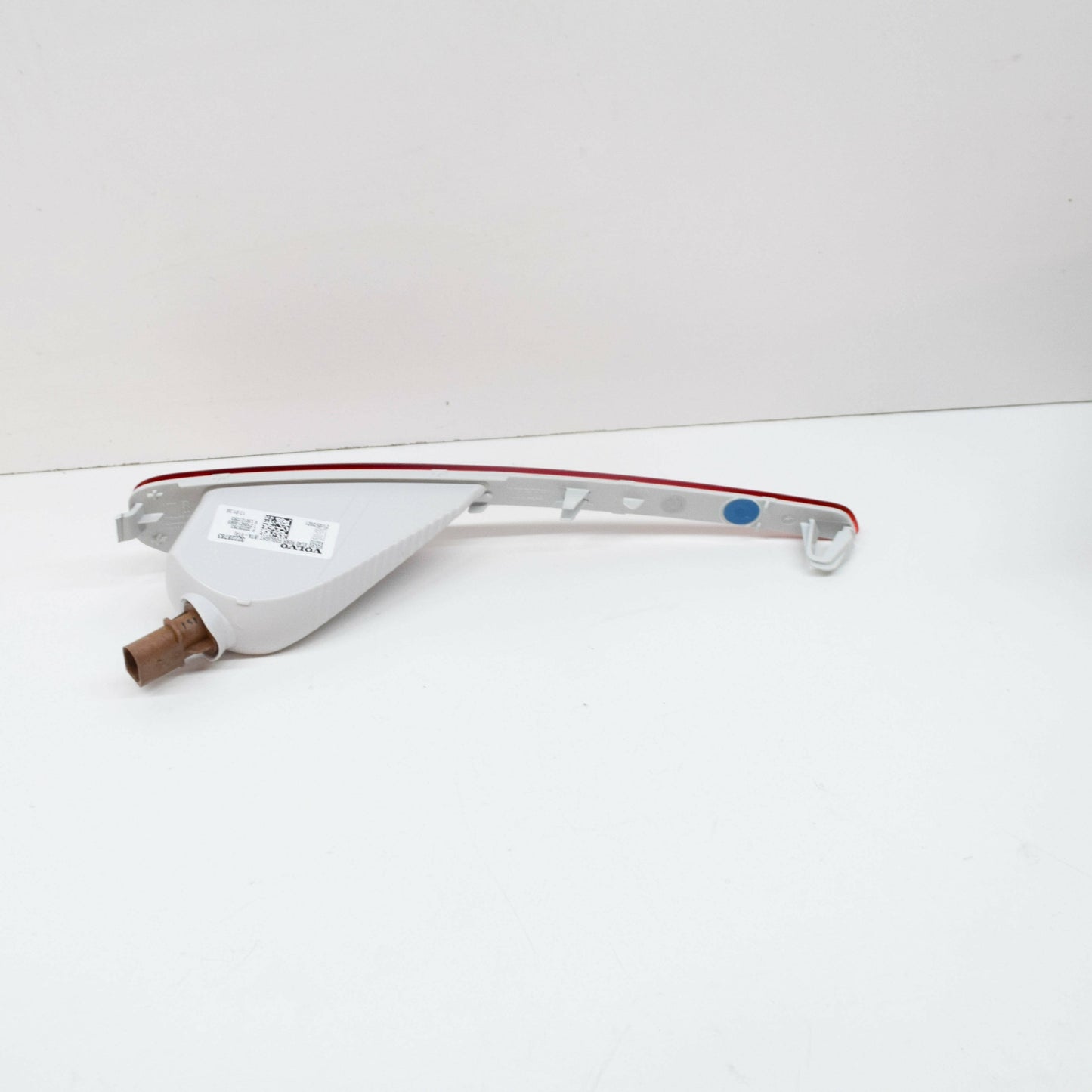 Genuine Volvo Xc40 Rear Right Fog Light Assembly 32228783 Original