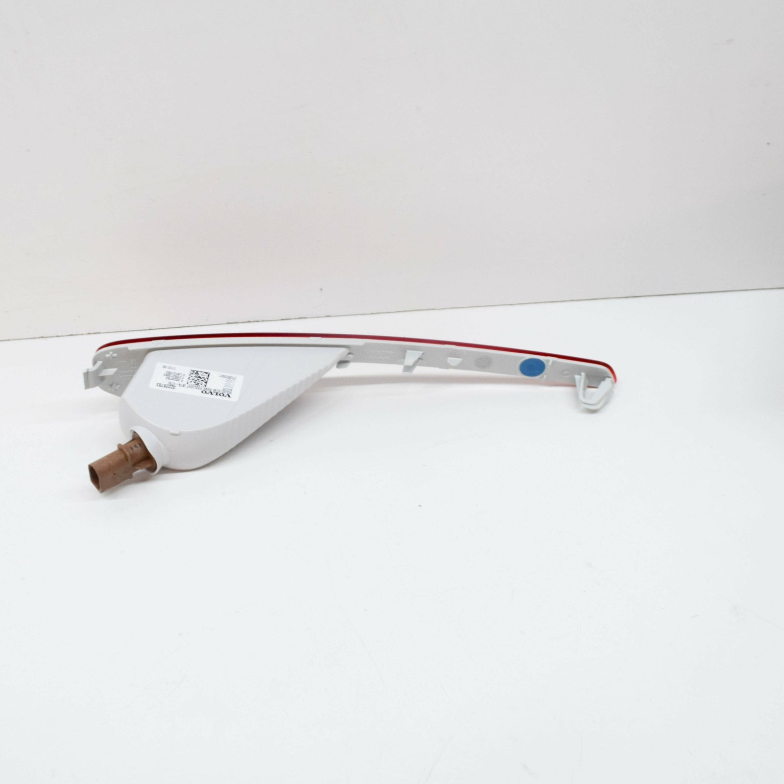 Genuine Volvo Xc40 Rear Right Fog Light Assembly 32228783 Original