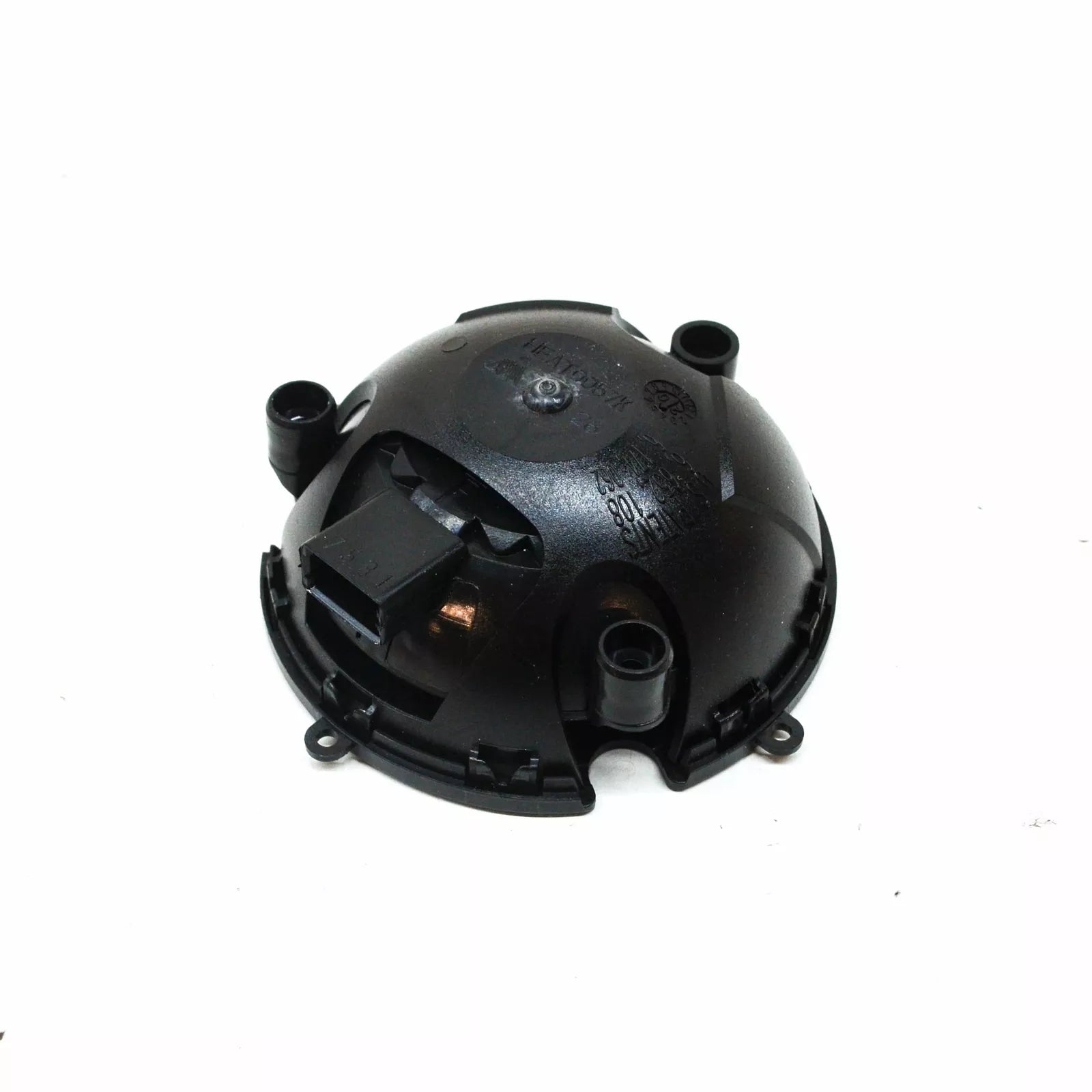 NEW BMW M3 E46 RIGHT WING MIRROR ADJUSTMENT MOTOR 51167895276 7895276 ORIGINAL