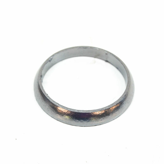 NEW MB E W213 EXHAUST CATALYTIC TO TURBOCHARGER O-RING A0004920000 ORIGINAL