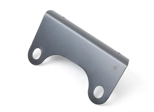 NEW AUDI A5 8T3 FRONT RIGHT FENDER FRONT BRACKET 8T0821468A ORIGINAL