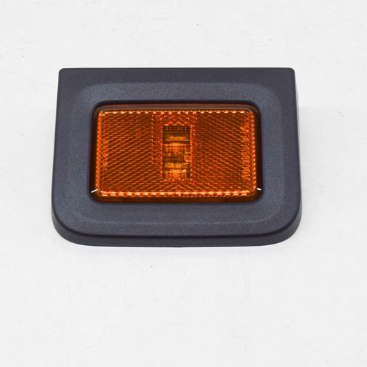 NEW VOLKSWAGEN CRAFTER SZ MK2 SIDE MARKER LIGHT 7C3945061A ORIGINAL