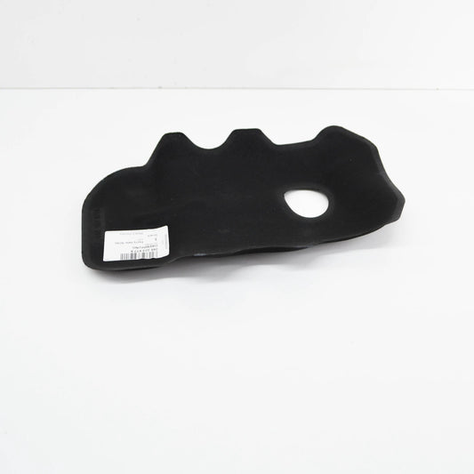 NEW AUDI A4 AVANT B8 ENGINE HOOD SOUND INSULATION 06E103977B ORIGINAL