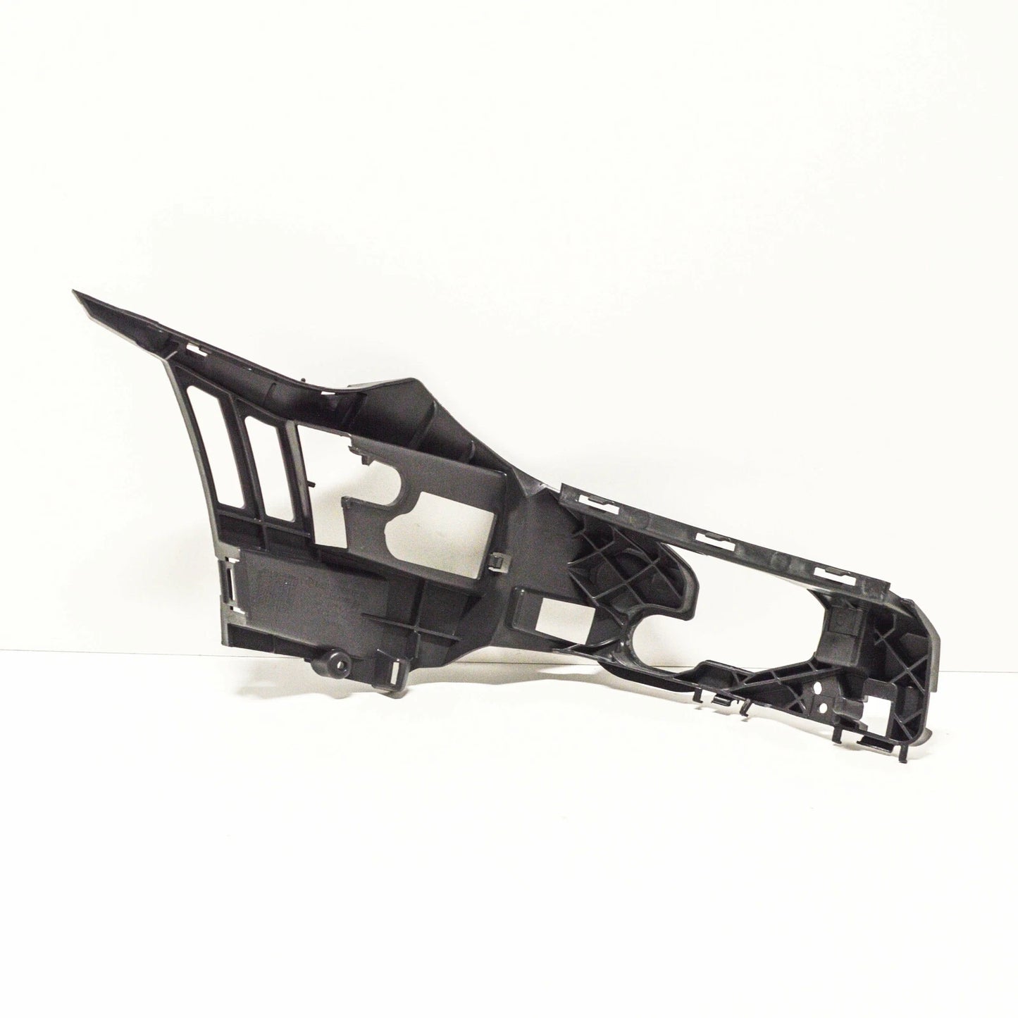 NEW MERCEDES-BENZ SLK R172 FRONT LEFT BUMPER BRACKET A1728850365