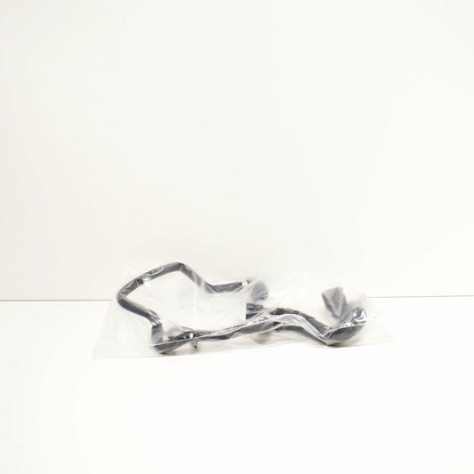 NEW MERCEDES BENZ GLC X253 COOLANT PIPE HOSE A2535011600 ORIGINAL