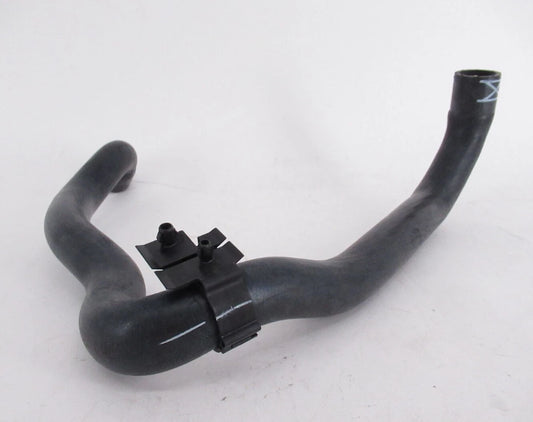 NEW VOLKSWAGEN BEETLE A5 ENGINE COOLANT RETURN LOWER HOSE 5C0122051A ORIGINAL