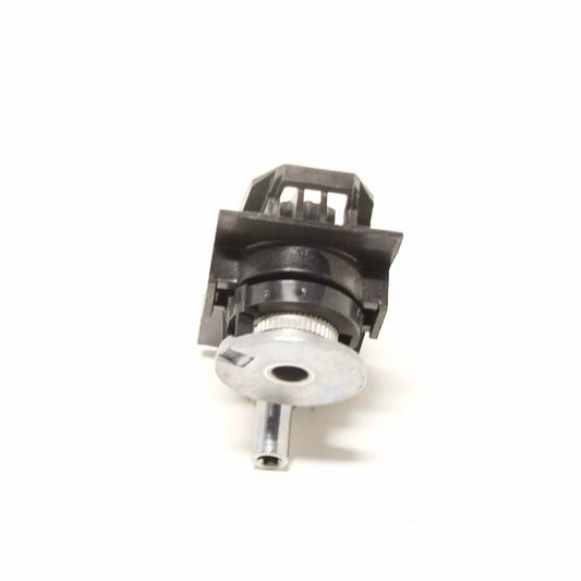 NEW AUDI A1 8X HEADLIGHT COMPENSATING PIECE 8X0806193 ORIGINAL