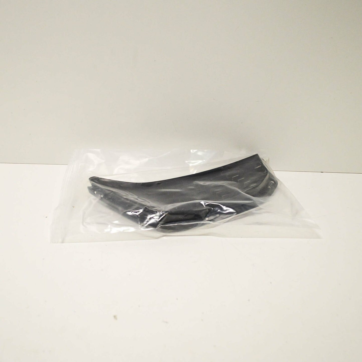 Genuine Bmw M4 F82 Front Bumper Lower Left Grille 51118054301 8054301 2016 Original