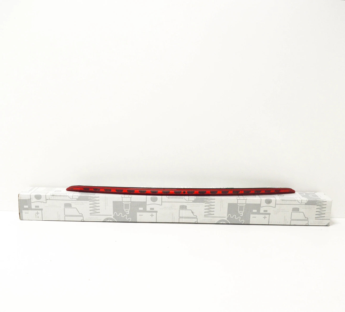 NEW MERCEDES-BENZ C S204 ADDITIONAL BRAKE LIGHT A2049062601