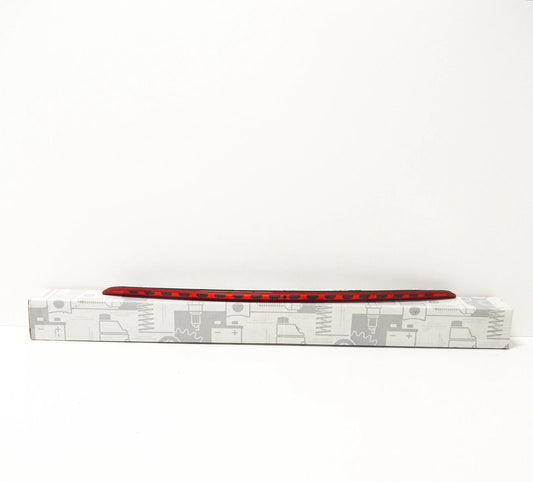 NEW MERCEDES-BENZ C S204 ADDITIONAL BRAKE LIGHT A2049062601