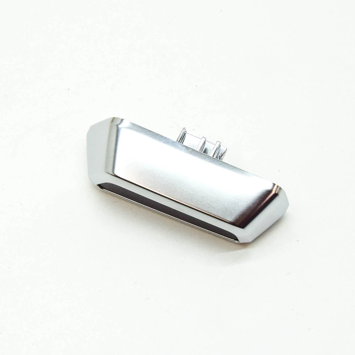 NEW AUDI Q7 4M FRONT LEFT POWER SEAT SWITCH KNOB 4K0959815YVB ORIGINAL