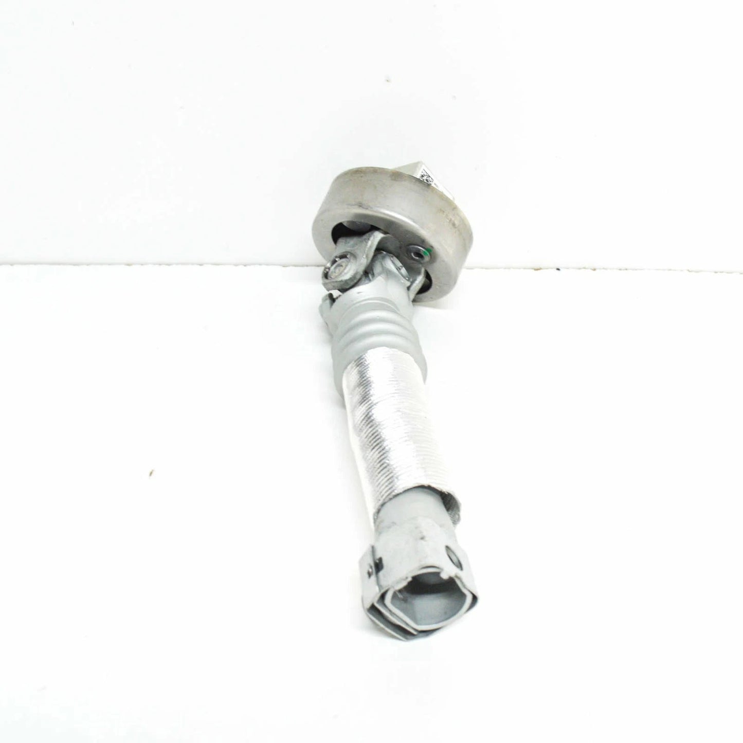 NEW MERCEDES-BENZ C W203 STEERING COUPLING SLEEVE RHD A2034620478