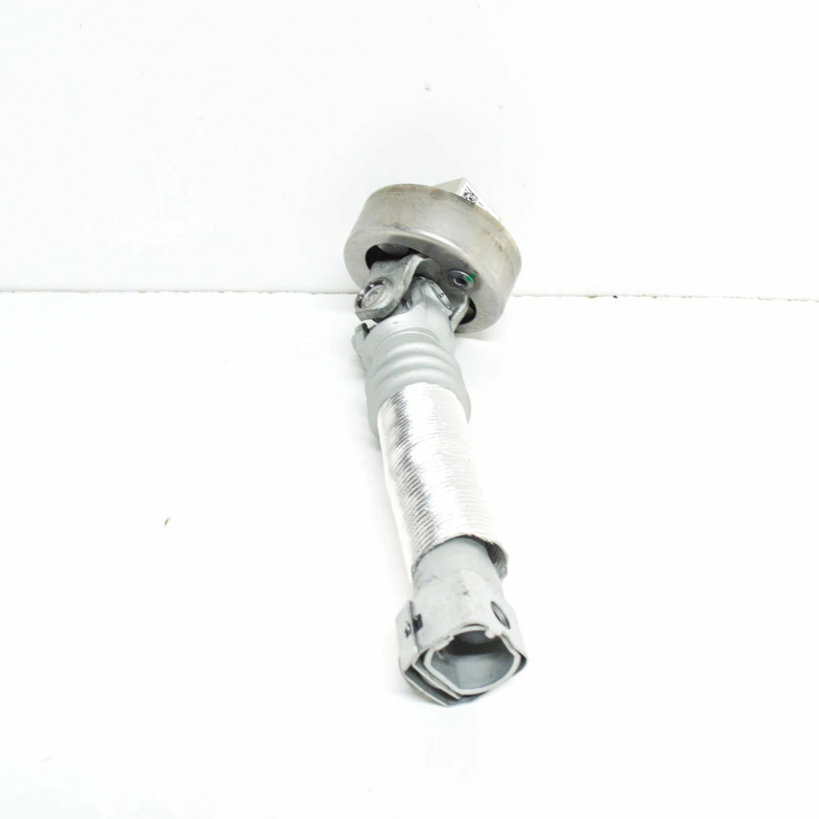 NEW MERCEDES-BENZ C W203 STEERING COUPLING SLEEVE RHD A2034620478