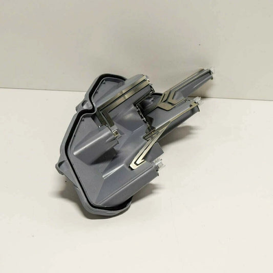 NEW AUDI TT 8J Mk2 Rear Left Taillight Bulb Holder 8J0945257A