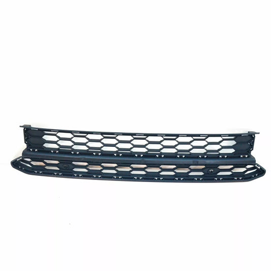 NEW VW AMAROK FRONT BUMPER LOWER GRILLE 2H68536719B9