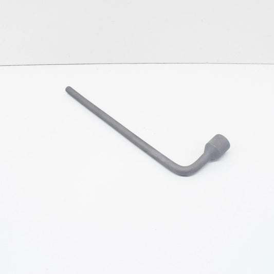 NEW MERCEDES-BENZ SPRINTER W903 WHEEL NUT SOCKET WRENCH A9015810201 ORIGINAL