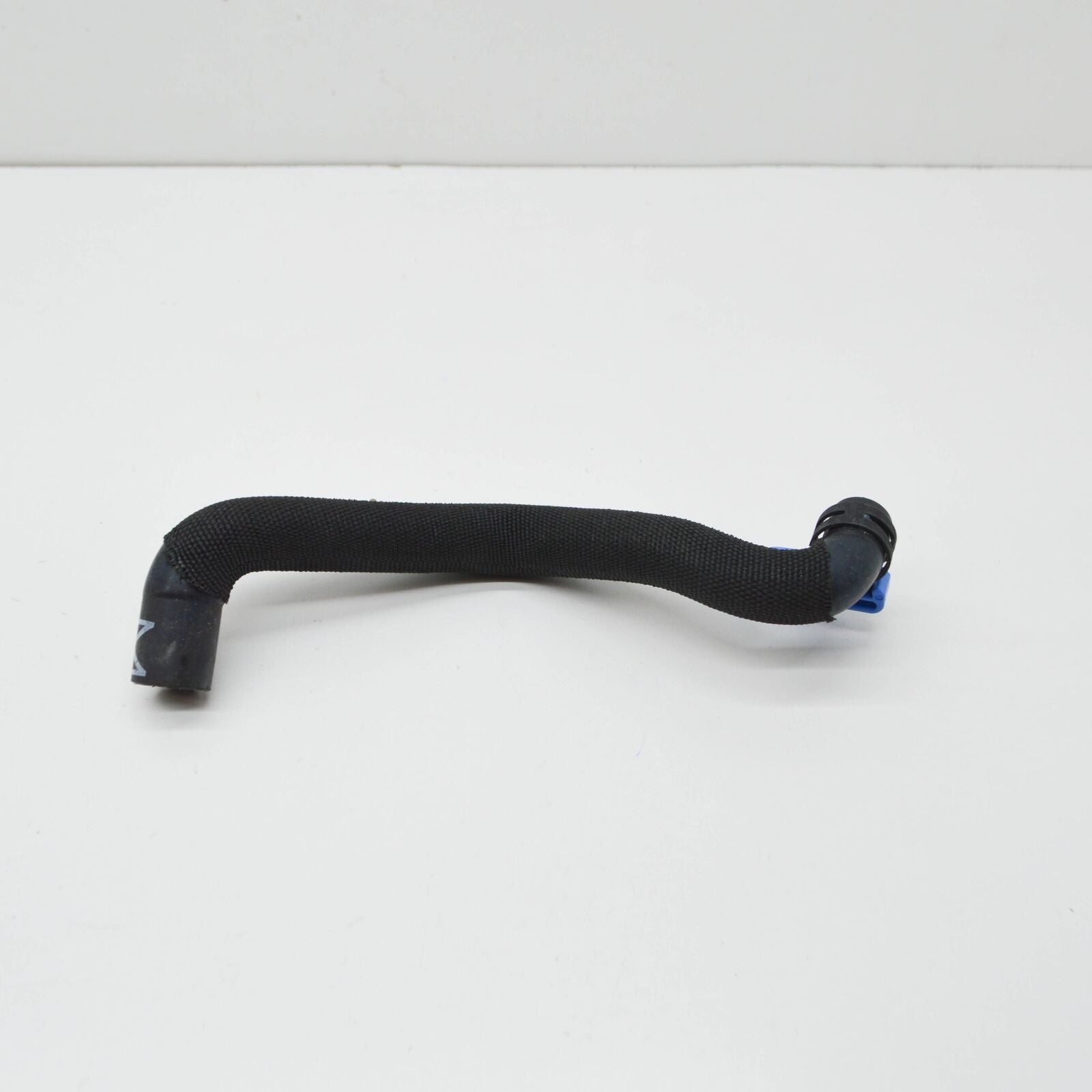 NEW AUDI A6 C8 COOLANT HOSE PIPE 4K0121475 ORIGINAL