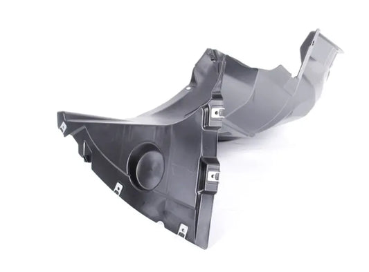 NEW BMW 3 E90 FRONT LEFT INNER FENDER 7892801 51717892801 ORIGINAL