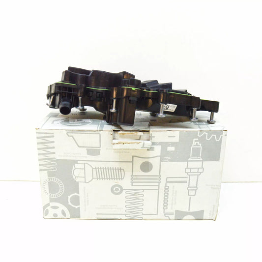NEW MERCEDES-BENZ E COUPE C238 OIL SEPARATOR A2640100200
