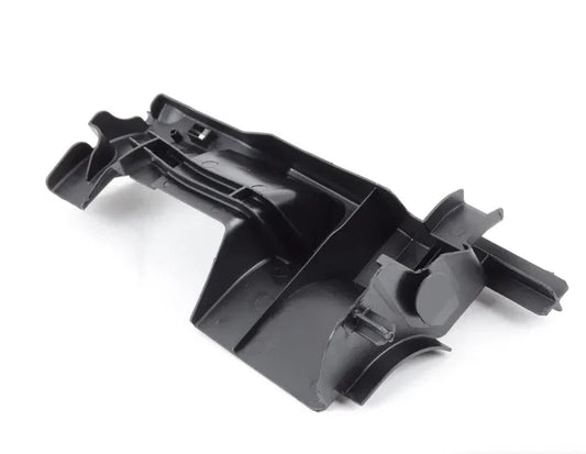 NEW AUDI A5 8T ENGINE OIL DRIP TRAY 0B5301311E ORIGINAL