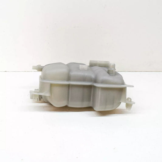 NEW MB A W177 ENGINE COOLANT EXPANSION RESERVOIR TANK A2475000049 ORIGINAL