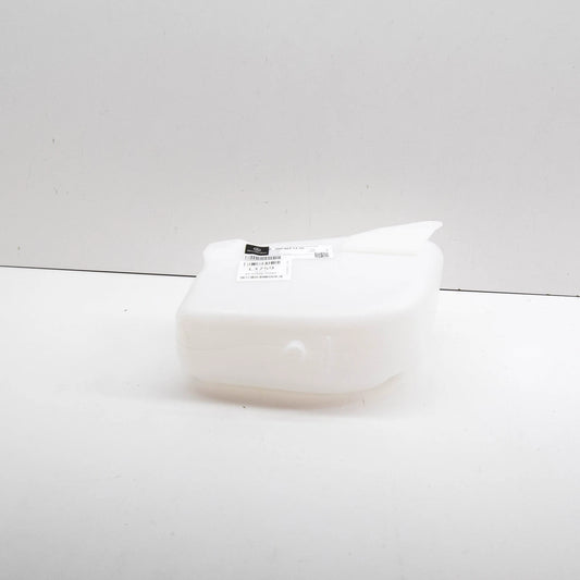 NEW MERCEDES-BENZ VITO BUS W639 WINDOW WASHER TANK A0008695220 ORIGINAL