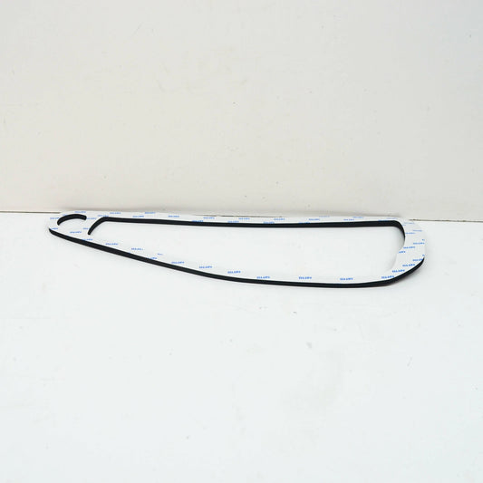 NEW AUDI Q3 RSQ3 8U REAR RIGHT TAILLIGHT SEAL 8U0945192A ORIGINAL