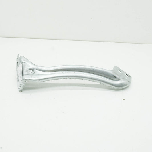 NEW VOLKSWAGEN ID.4 FRONT LEFT FENDER WING HOLDER 11A821136A ORIGINAL