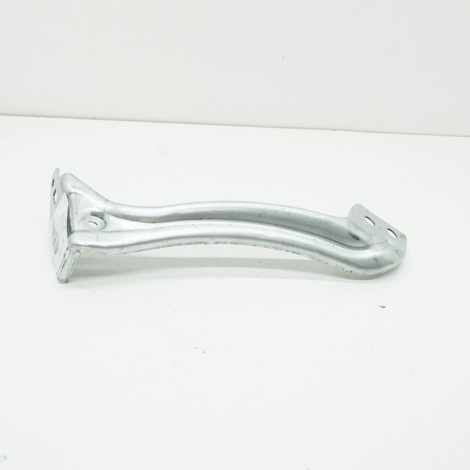 NEW VOLKSWAGEN ID.4 FRONT LEFT FENDER WING HOLDER 11A821136A ORIGINAL