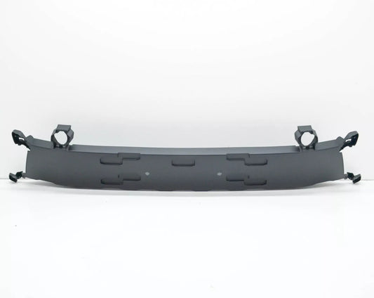 NEW AUDI RS5 SPORTBACK 8W6 FRONT LOWER GRILLE COVER 8W6807217A9B9