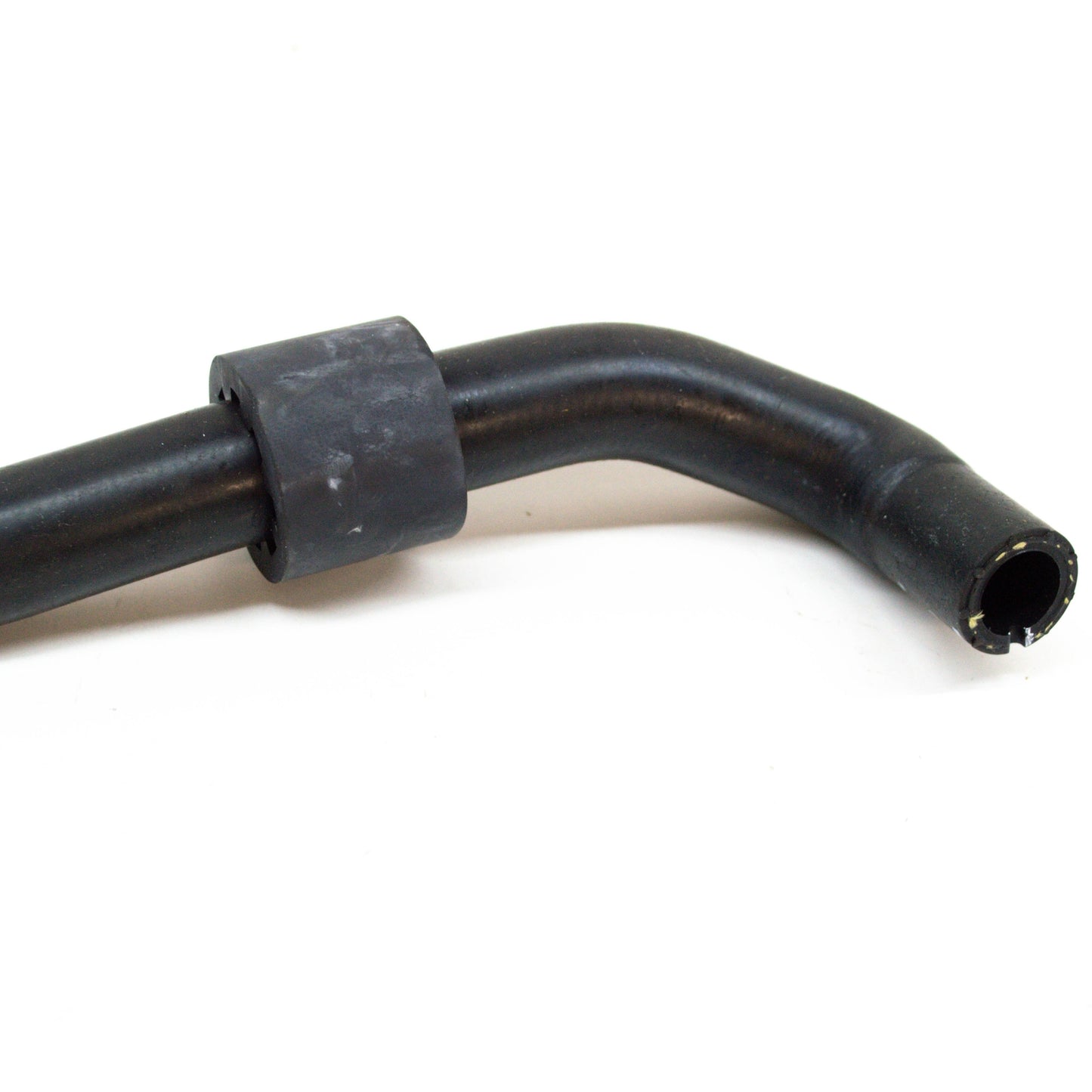 NEW AUDI A3 8V COOLANT HOSE 5Q0122109J ORIGINAL