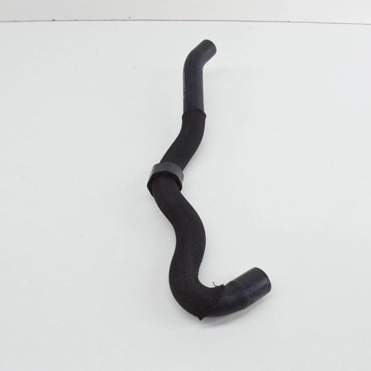 NEW MERCEDES-BENZ E W212 RECIRCULATING PUMP TO ENGINE HOSE A2128301896 ORIGINAL