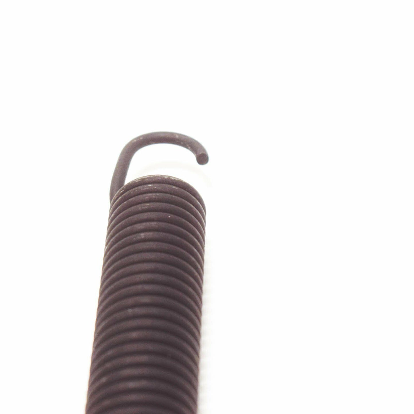Genuine Mercedes-Benz S W220 Rear Lid Hinge Spring A2207570129 Original
