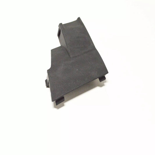 NEW VW SCIROCCO 137 138 FRONT BUMPER TOW EYE COVER 1K8807241A9B9 ORIGINAL